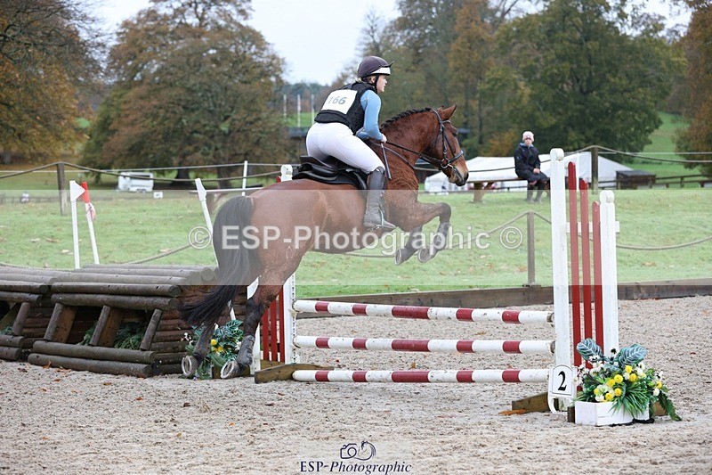 231118-091009-00242 - Cls 1 70cm