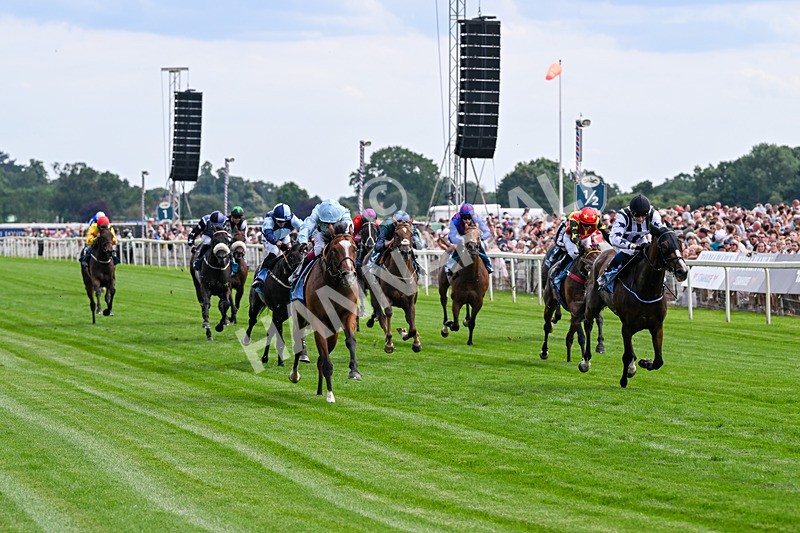270626-Race 6-Hallo Spaceboy-5785 - Race 6 16.15pm Al Basti Equiworld Dubai Sprint Handicap
