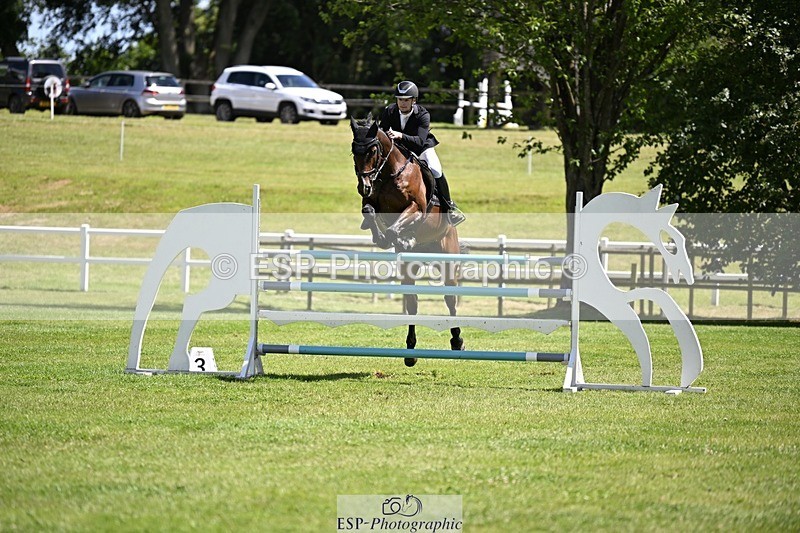 240706-135334-15599 - Cls 33 B&C 1.30m