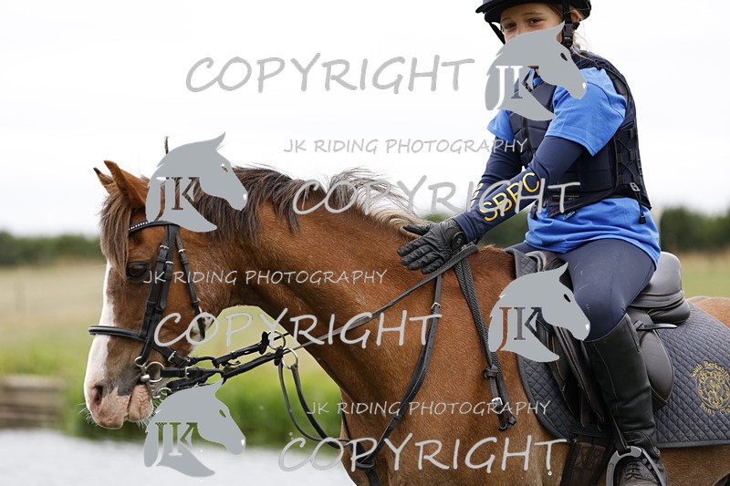 _R6A1377 - KELLY