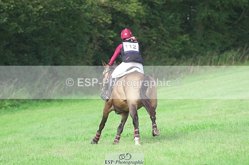 230923A-133210-01682 - 90 XC 13.30 to End