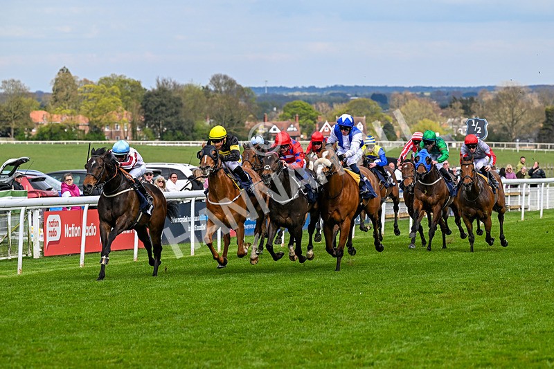 150426-Race 4-Air Force One-6521 - Race 4