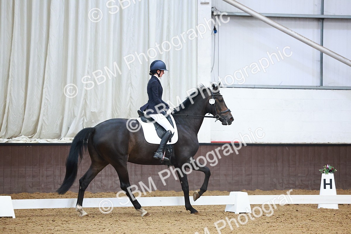 0B8A9193 - Class 6 - Novice 3