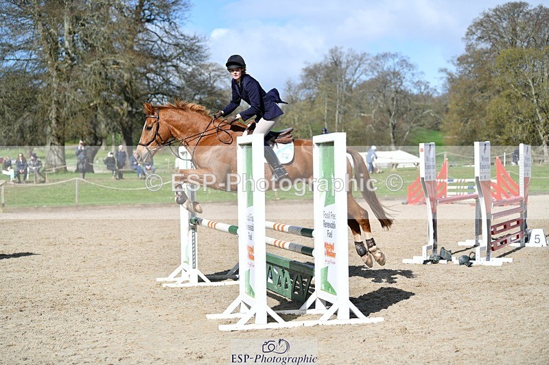 240324-103624-02030 - Cls 8 Discovery & 1m Open