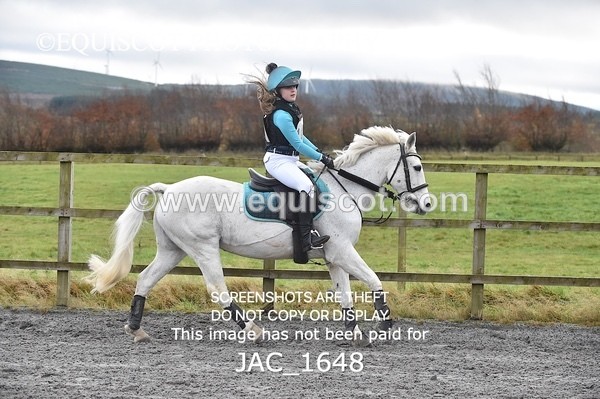 JAC_1648 - 70cm Snr Open, National AE Qualifier