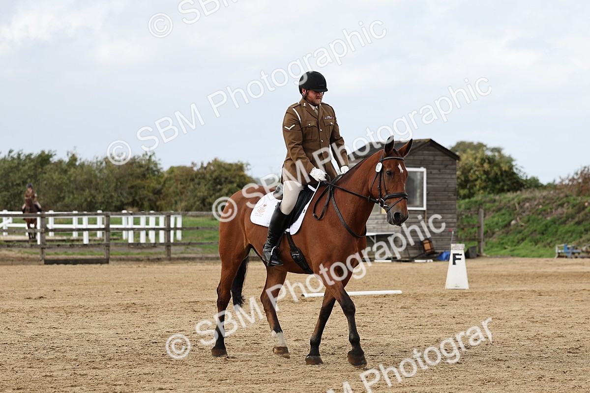 SBM_001808 - Class 49 - Prelim 1