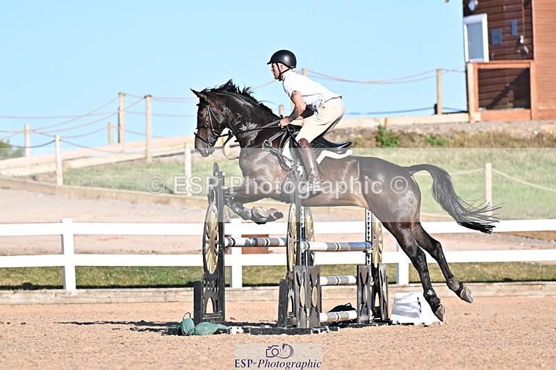 250708A-185921-00697 - 100cm Classes