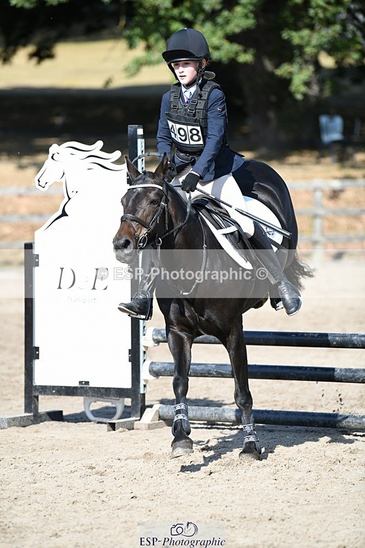 250822A-103124-20688 - NAF Round 1 10.20 to 11.30