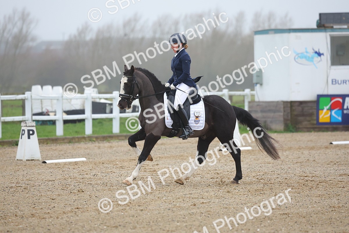 SBM_002653 - Class 3 - Prelim 4