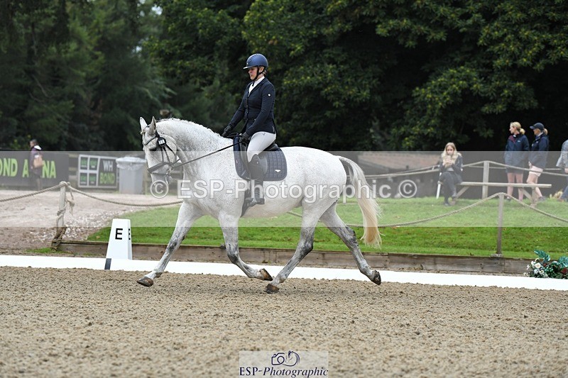 230812-091238-02736 - Cls 6 Novice Silver Start to 10.20 break