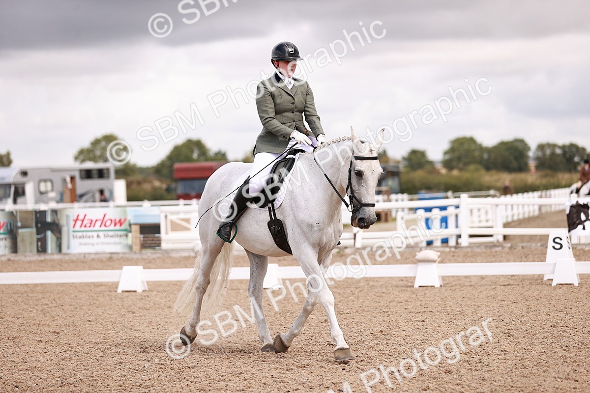 SBM_04074 - Class 36 - Prelim 5