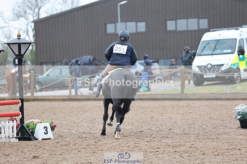 250418-123728-03795 - 251-Charlotte.Rowe-HEVANS.ROYAL.REVOLUTION