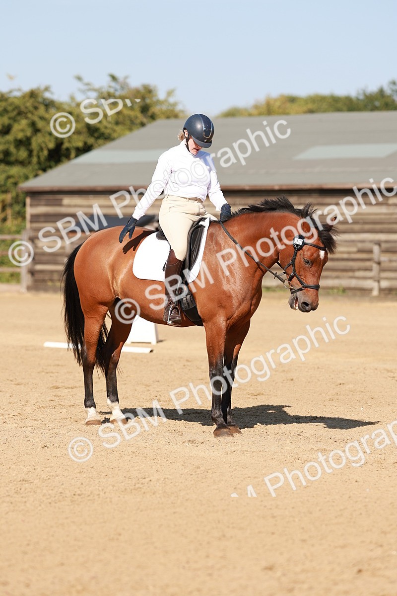 1I0A9019 - Class 4-5 - Prelim 3-Novice 1