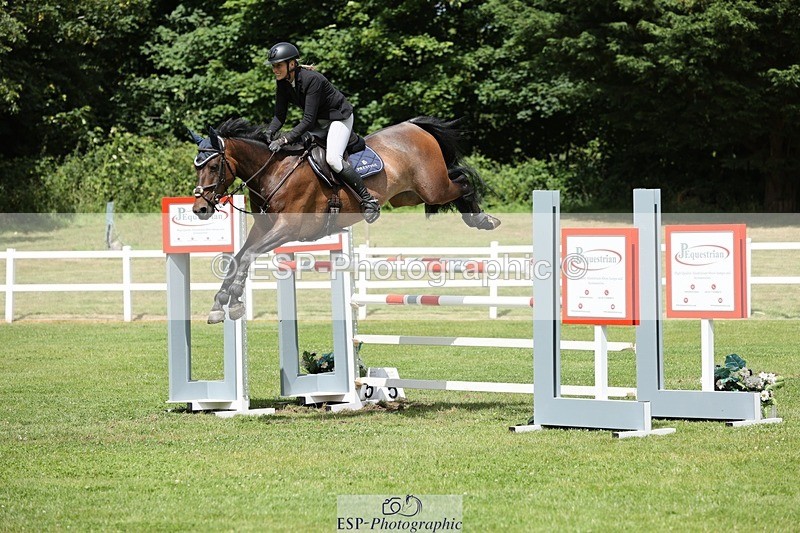 240704-143753-05568 - Cls 3 National 1.30m Open