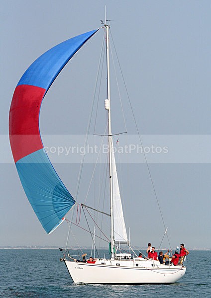 060512 FIMBRIA IMG_6184 - 2006 Photos