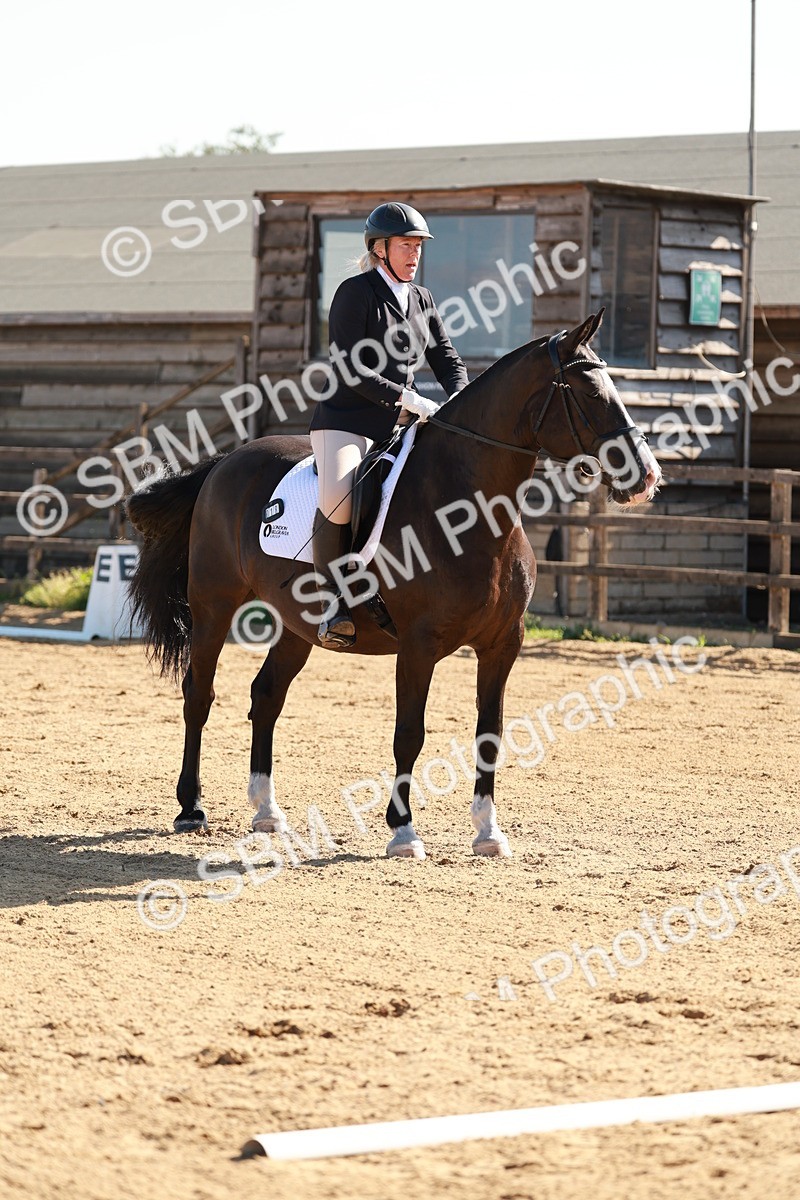 SBM_009899 - Class 4 - Prelim 3