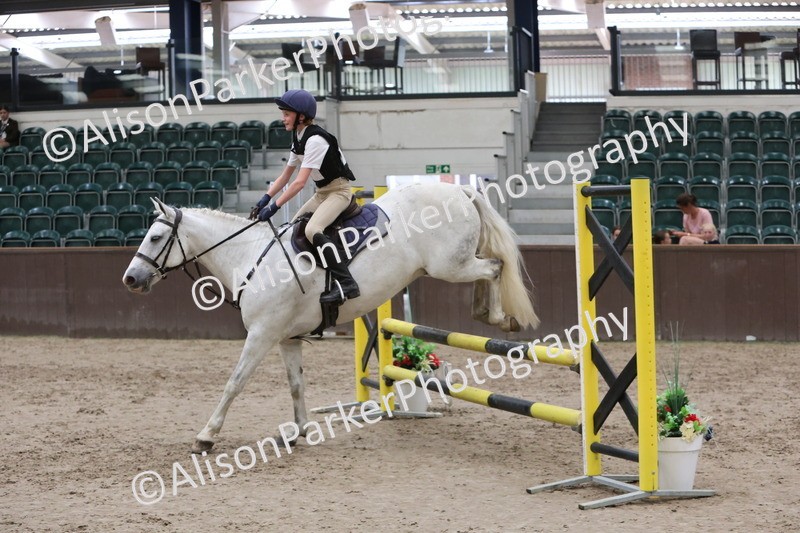 20250622-7603 - PC70 Qualifier - Round 2