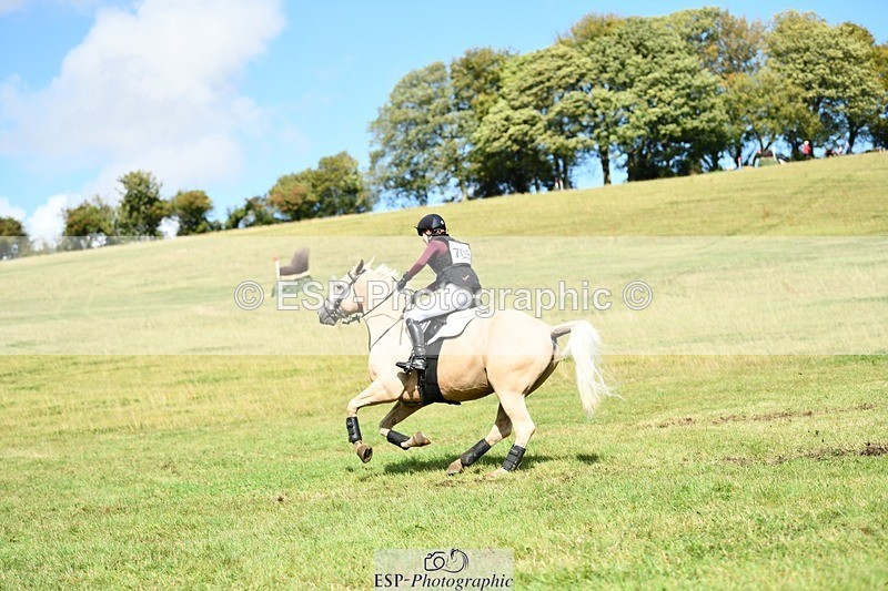 250831-144501-10592 - O-705-Imogen.Knight