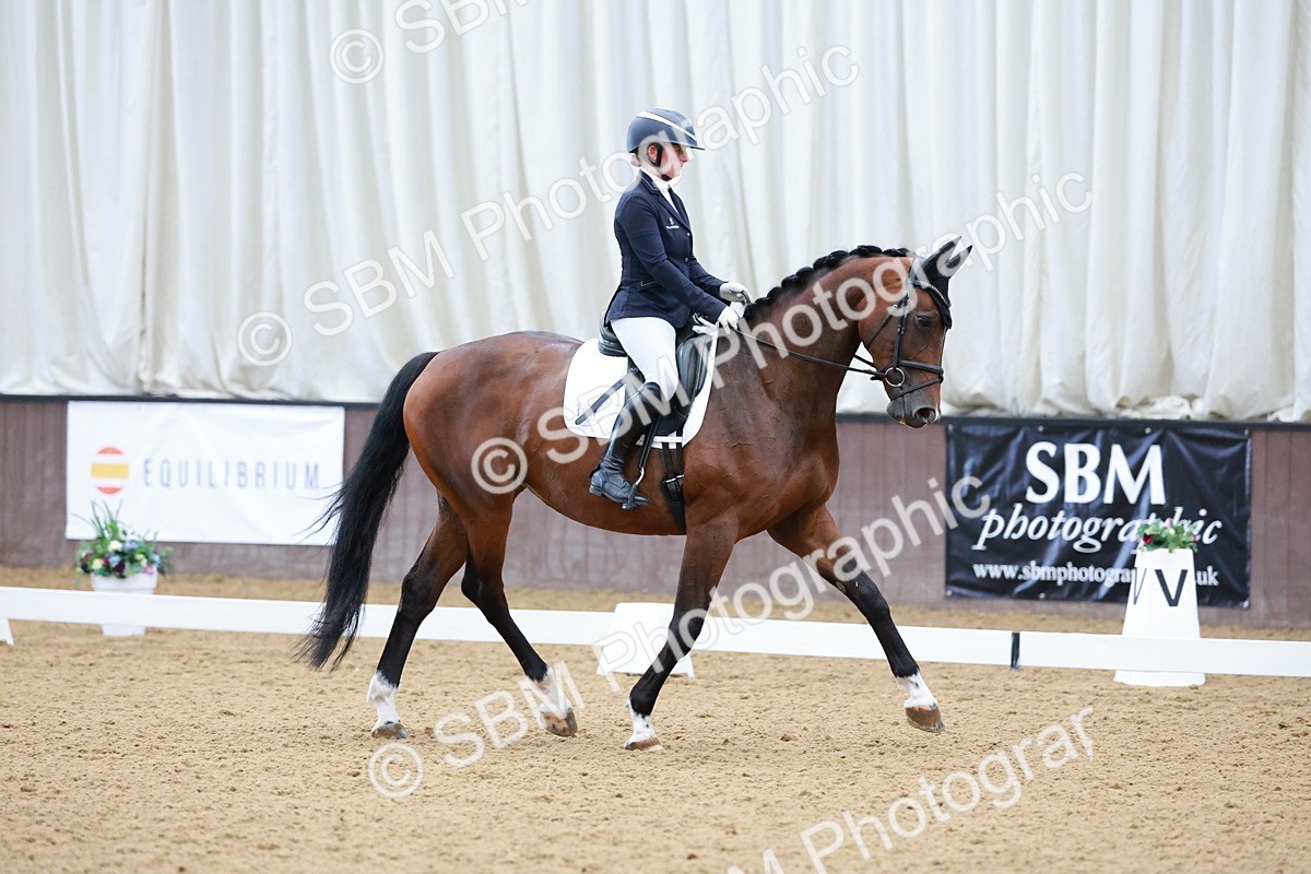 SBM_006067 - Class 3 - Medium 6 - 16.16-17.28