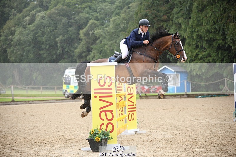 230708-134537-13949 - Cls 26 Newcomers & 1.10m Open