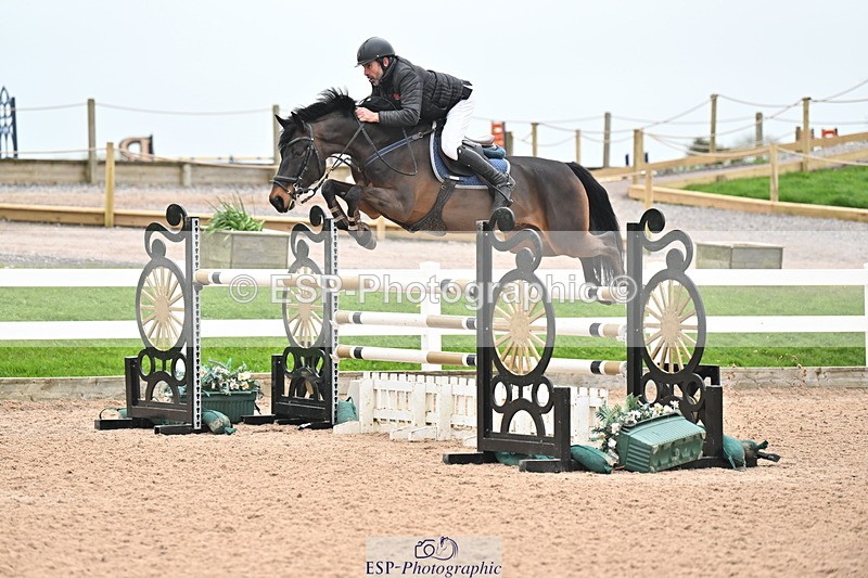 240406A-145057-04028 - Cls 15 Foxhunter