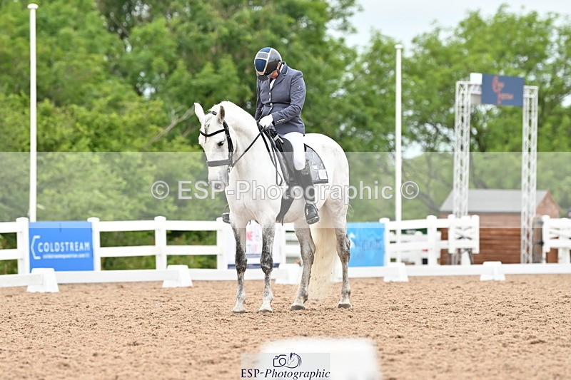 240623A-161403-19883 - Cls 54 BD Medium 73