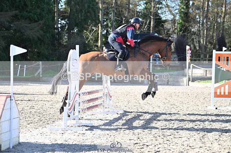 240302-094955-00280 - Cls 1 70-75cm Start to 9.40 CW