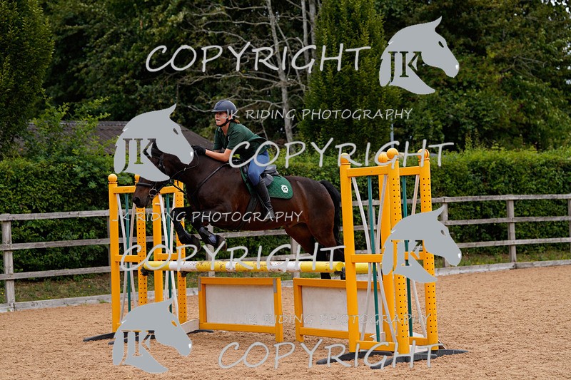 _DSC4249 - Harriet's Group