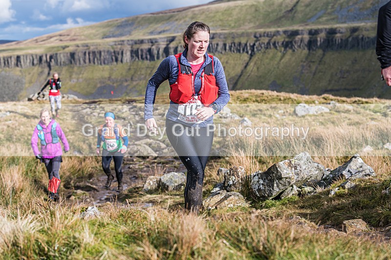 High Cup Nick-1407 - Inov8 High Cup Nick Fell Race Saturday 24th February 2024
