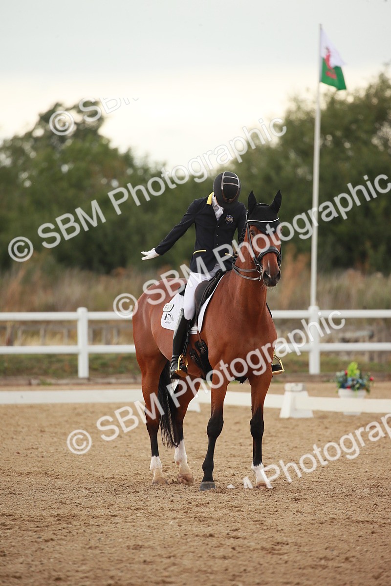 SBM_005334 - Class 4 - Medium 6 - 14.40-15.28