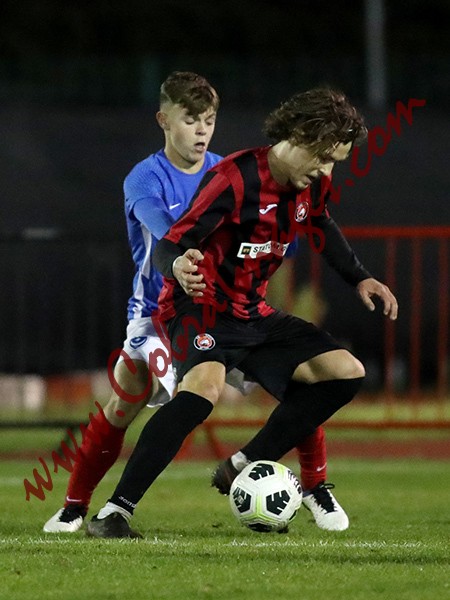 0836_AMT_7444 - Erith Town Scholarship 0  Portsmouth Academy 1, FA Youth Cup 1st Round