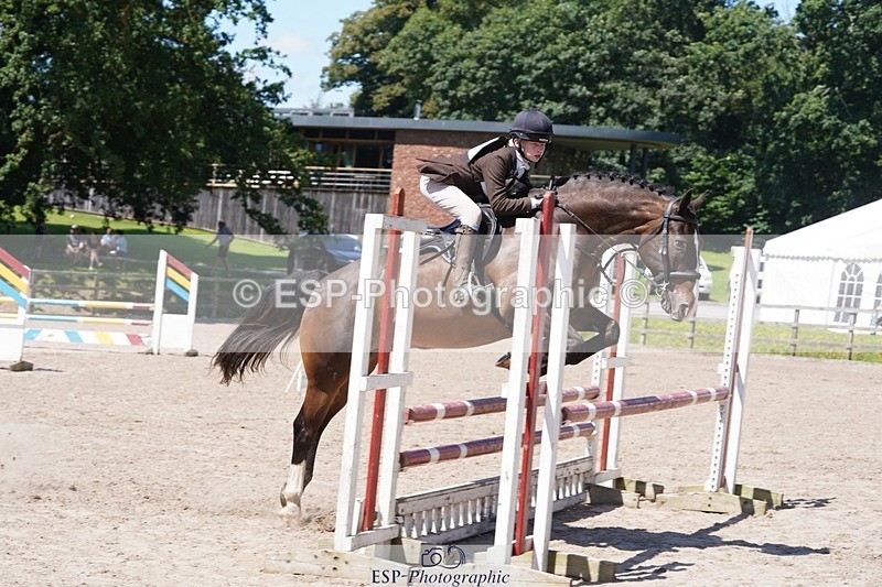 240728-130528-04612 - PC90, Round 1