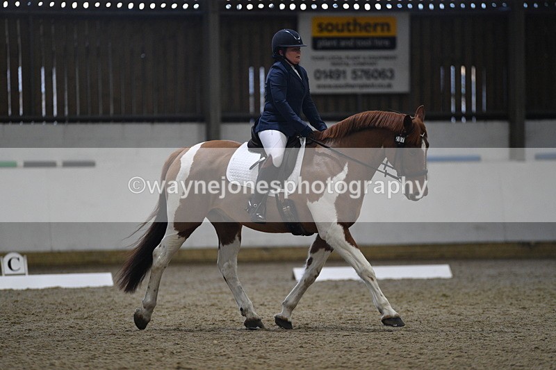 WJ5_8064 - Time 13:55 to 15:16