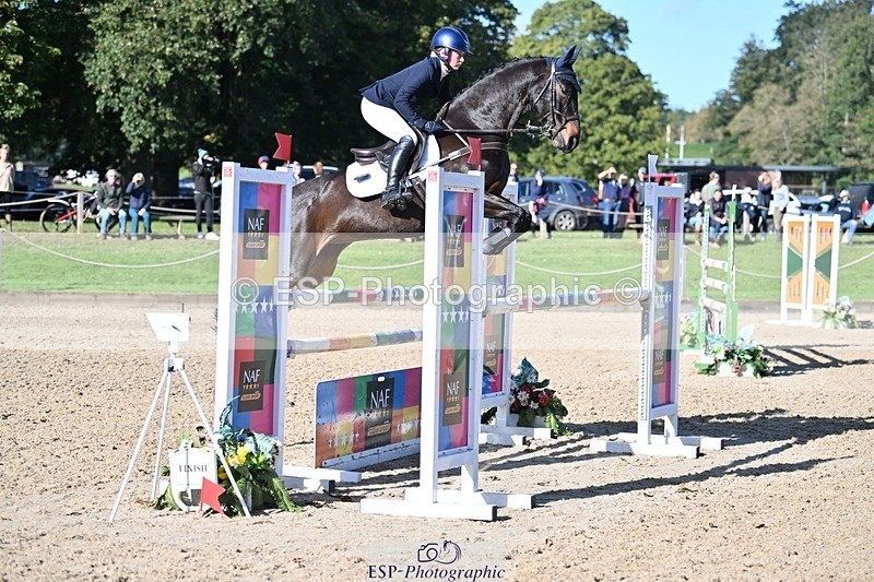 231022-113923-26394 - 307-WELLAN.GRAFFITI-Molly.Evans-SJ