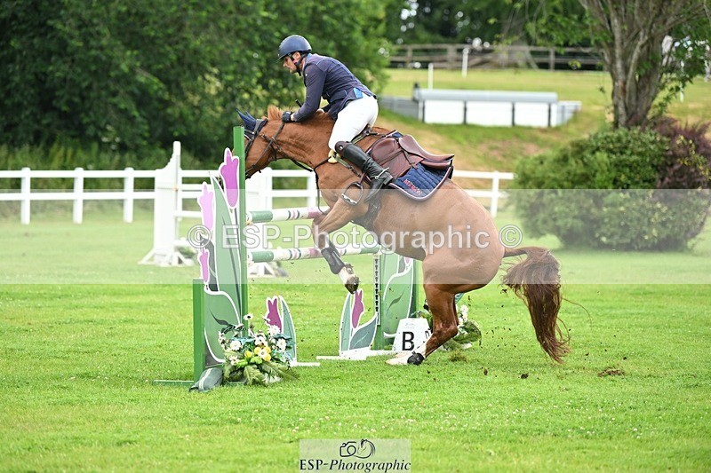 240705-125102-10963 - Cls 17 Newcomers 2nd Round