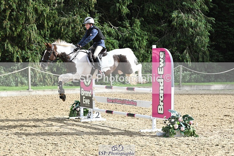 231001-150605-03104 - Cls 3 90cm