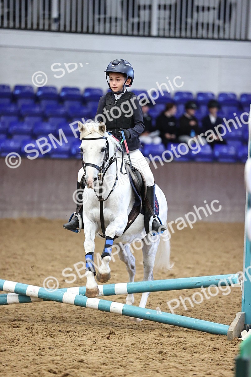 SBM_000693 - Class 3 - The Fire Safety Stick 50cm Area 12 Championship Qualifer