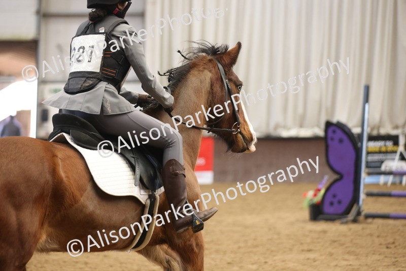 20260314-3777 - 80cm