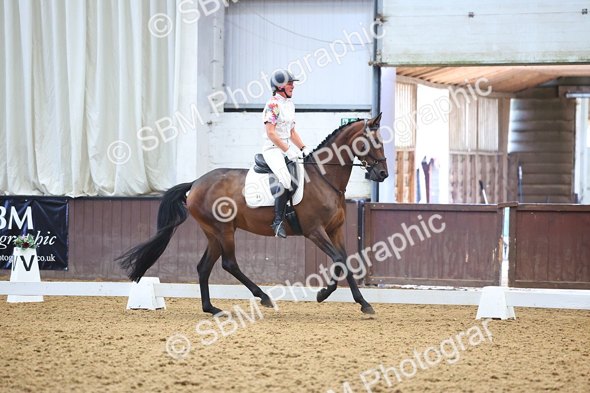 SBM_020813 - Class 11 - P5