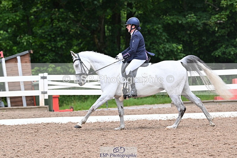 240622A-122011-10066 - Cls 34 BD Music Medium