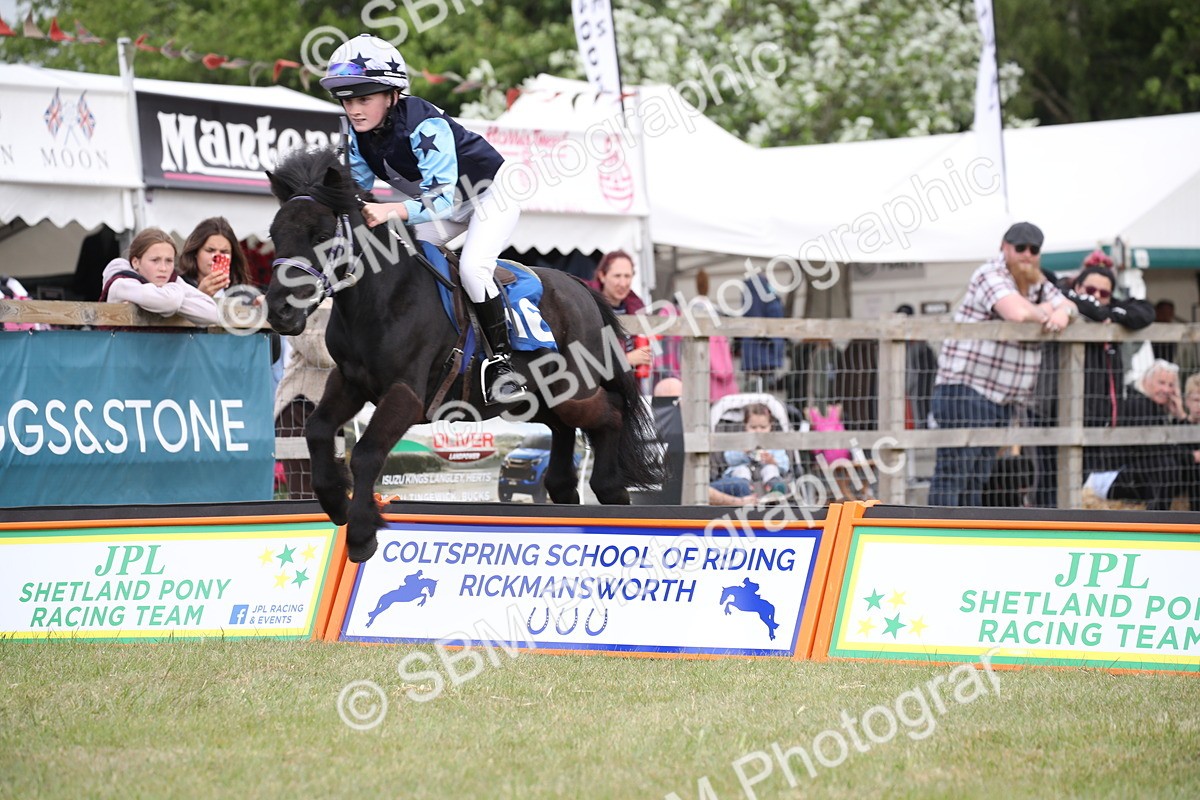 SBM_10071 - Dinky Derby