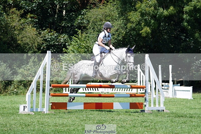 240811A-141932-04259 - 219-