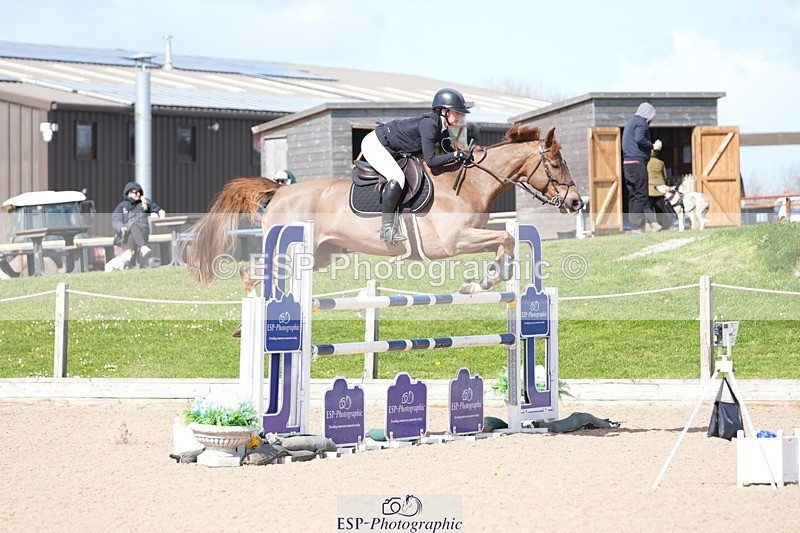 260328-123420-03410 - Cls 15 Foxhunter