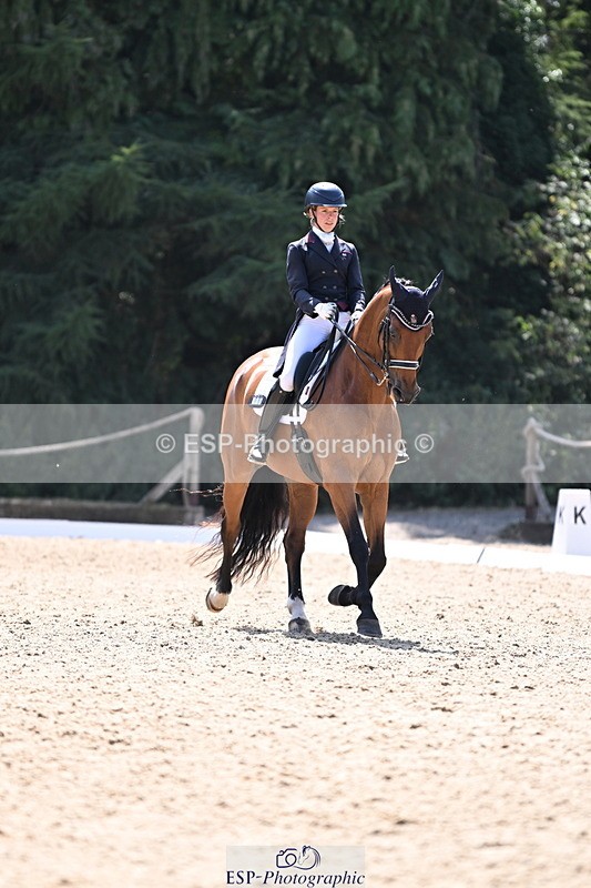 250810A-135049-07132 - 111-Elizabeth.AllenHeraldik