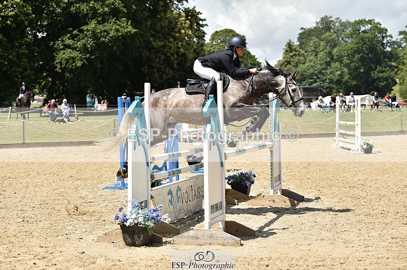 230706-130802-02997 - Cls 6 Newcomers & 1.10m Open