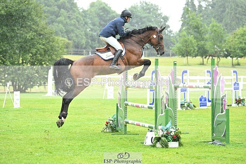 240705-154650-12742 - Cls 18 1.35m Grand Prix