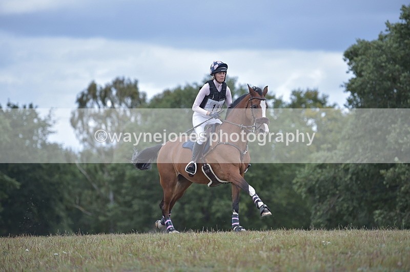 NGP_5627 - XC Time 13:48 to 13:55