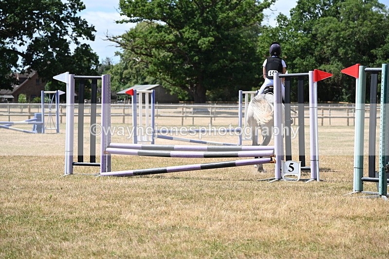 WJ6_5846 - Class 13 Novice 60cm