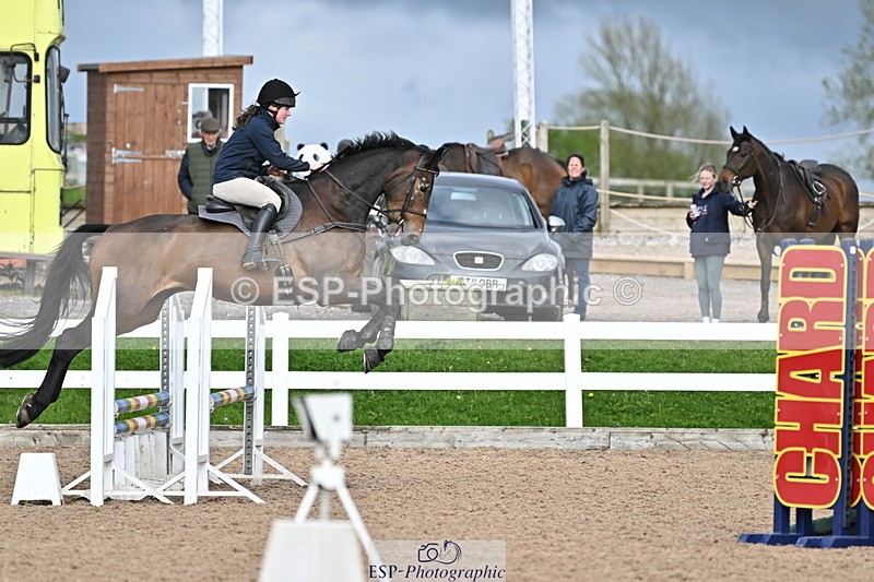 240514A-181841-00399 - 80cm