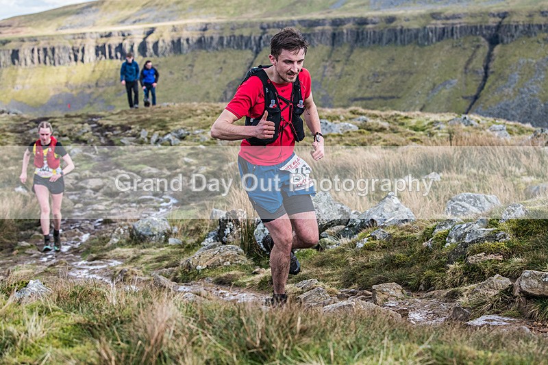 High Cup Nick-498 - Inov8 High Cup Nick Fell Race Saturday 24th February 2024